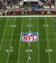 NFL : Netflix va diffuser des matchs en direct 