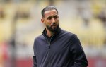 L'OM officialise le départ de Benatia