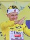 Tour de France : Un record d'étapes pour Pogacar ? 