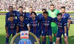 Mondial des clubs : Comment le PSG peut-il se qualifier ? 