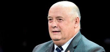 Coupe Davis : Giudicelli répond sèchement aux critiques de Mahut