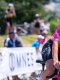 Kerbaol signe chez SD Worxs-Protime pour deux saisons