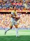 Lens : Thauvin se dit « candidat » pour les Bleus de Zidane