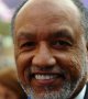 Mondial 2022 : Bin Hammam, suspecté de corruption, est visé par un mandat d'arrêt