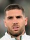 Leganés : Luca Zidane explique son choix