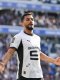 Ligue 1 (J30) : Rennes corrige Strasbourg à la Meinau