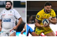 Clermont : Deux joueurs placés brièvement en garde à vue