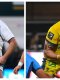 Clermont : Deux joueurs placés brièvement en garde à vue