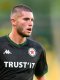 Red Star : Première réussie pour Elyaz Zidane
