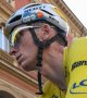 Tour de France 2024 : Une première semaine qui fera date 