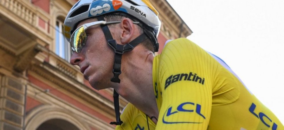Tour de France 2024 : Une première semaine qui fera date 