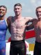 Natation en eau libre - Mondiaux : Olivier en bronze, deux jours après son malaise 