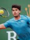 ATP - Barcelone : Alcaraz touché à un poignet