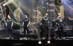 Esport - Counter-Strike : Vitality fait le back-to-back