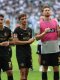 Bundesliga : Elversberg, le petit poucet face à l'ogre Bayern Munich