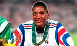 Quels sont les Français qui ont marqué l'athlétisme aux Jeux Olympiques ? 