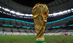 M6 acquiert les droits pour les Coupes du monde 2026 et 2030 