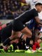 Tournée d'été - Nouvelle-Zélande : Un forfait chez les Blacks 