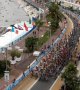 Tour de France : L'arrivée de l'édition 2024 à Nice