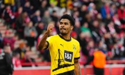 Bundesliga (J24) : Dortmund et Leipzig ne tombent pas dans le piège 