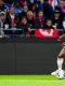 OL Lyonnes : Diani a bien signé à Londres