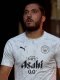 Manchester City - Cherki : « Le football de rue, c'est mon ADN » 