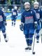 Jeux d'hiver 2026 - Hockey-sur-glace (F) : La France battue mais pas encore éliminée 