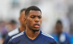 Dunkerque recrute deux renforts 