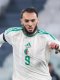 Algérie : Un carton avant le Mondial