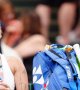 Wimbledon (F) : La tenante du titre Vondrousova éliminée d'entrée, Pegula et Rybakina faciles 
