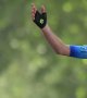 Tour d'Italie 2022 (E14) : L'étape pour S.Yates, Carapaz nouveau leader du général