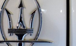 Formule E : Arrivée dès la saison 2022-2023 de Maserati
