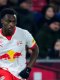 Lens : Baidoo, quatrième recrue de l'été (officiel) 
