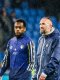 Le Havre : Digard prolonge jusqu'en 2027 (officiel)