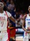 Coupe du Monde (F/Finale) : Revivez Etats-Unis - France