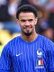 Bleus : Zaïre-Emery interdit de bar à Boston