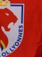 OL (F) : Une pépite brésilienne de 16 ans a signé