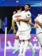Iran : Le football avant tout