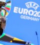 Euro 2024 : Suivez le tirage au sort en direct à partir de 18h00 