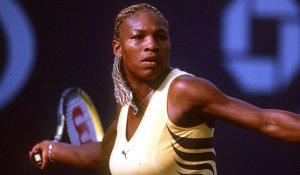 WTA : Les grands sacres de Serena Williams