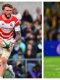 Championnat des nations (J3) : Suivez Japon - France en direct à partir de 10h40