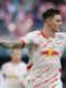Manchester United : Sesko signe 5 ans (officiel) 