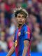 Ligue des champions (J1) : Le Barça récite son football face au Feyenoord