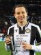 Lens : Thauvin attendu ce mardi pour finaliser son arrivée 