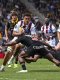 Top 14 (J21) : L'UBB s'incline lourdement à La Rochelle