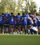 XV de France : Un groupe de 23 joueurs convoqué pour deux jours de stage