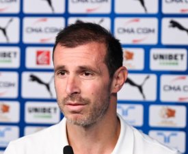 OM : Lorenzi charge Greenwood