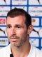 OM : Lorenzi charge Greenwood