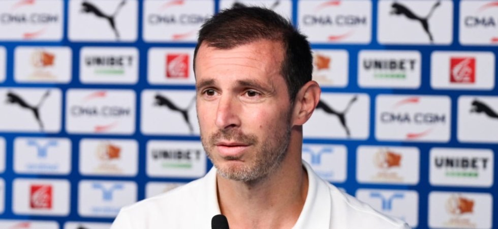 OM : Lorenzi charge Greenwood