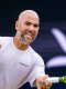 ATP - s'Hertogenbosch : Mannarino battu par de Minaur en demi-finales